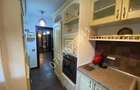 Apartament cu 2 camere decomandat în Unirii - 7