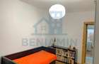 Apartament cu 2 camere decomandat în Calea București - 3 Apartament cu 2 camere decomandat în Calea București - 3
