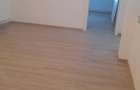 Vand casa str gheorghe doja 140m ,teren 1000m - 3