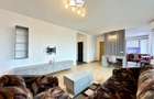 Apartament 2 camere, bloc nou, mobilat ?i utilat, spa?ios - 8