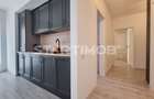 Apartament cu 3 camere decomandat în Griviței - 37