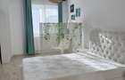 Apartament 2 camere (57mp) de inchiriat Maurer Residence, Bra?ov - 3