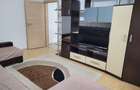 Apartament 2 camere de vanzare - 2