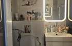 Apartament 3 camere Decomandat - 6