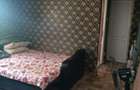Apartament cu 2 camere semidecomandat în Ferentari - 2