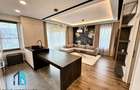 Apartament cu 3 camere semidecomandat în Copou - 2 Apartament cu 3 camere semidecomandat în Copou - 2