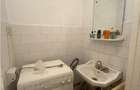 Apartament trei camere - parter - 72mp - Școala nr. 9 - 12