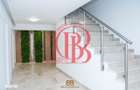 Penthouse 2 camere independent energetic panouri solare - 15