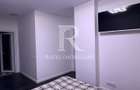 Apartament Exclusivist cu Suită Matrimonială | Parcare | ARED | Oradea - 11