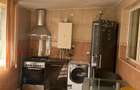APARTAMENT 3 CAMERE- 700EURO - 7