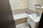 Apartament 2 camere Grand Kristal - 2