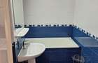 Proprietar inchiriez apartament 2 camere - 8