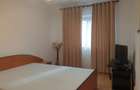 Chirie 2 camere str Harmanului Garii - 3