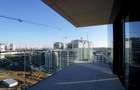 Open View - BHB Avenue || Apartament 3 CAMERE - 80 MP - 14