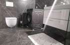 Apartament 2 camere zona Porii -bloc nou ! - 5