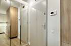 Apartament cu 3 camere semidecomandat în Zorilor - 9