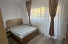 Apartament cu 2 camere decomandat în Vișani - 7
