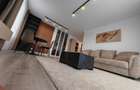 Apartament cu 2 camere în Boreal - 8