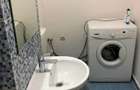 Apartament 2 camere, 57mp, Tudor, Targu Mures - 5