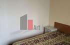 Apartament cu 2 camere semidecomandat în Tineretului - 3