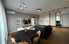 Apartament cu 2 camere decomandat în Mărăști - 4