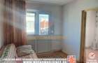Apartament 2 camere, cf. 2, etaj 3, J-uri Lidl Exercitiu - 5