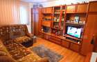 Apartament cu 2 camere decomandat în Exterior Vest - 1