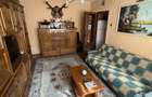 Apartament cu 4 camere semidecomandat - direct proprietar - 1