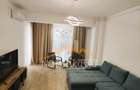 Apartament 2 camere – Mamaia Nord | Vedere laterală la mare | 51,5 mp - 3