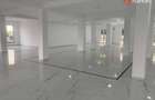COMISION 0% Spatiu comercial 250 mp de inchiriat cu vad bun, zona Dumbravita - 4
