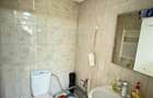 Spatiu comercial ULTRACENTRAL de inchiriat, Bacau - 10