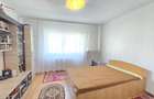Apartament cu 3 camere decomandat în Răcădău - 9 Apartament cu 3 camere decomandat în Răcădău - 9