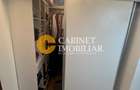 Apartament cu 3 camere decomandat în Dacia - 6