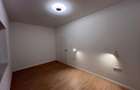 Apartament 2 camere, nou, 51 mp, etaj 1 - 9