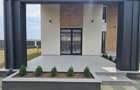 Vila premium in complex privat BuciumVi?an | Priveli?te superba - 8