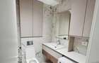 Apartament cu 2 camere decomandat în Decebal - 7