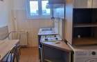 Apartament cu 2 camere circular în City Park Mall - 7