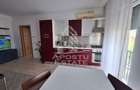 Apartament cu 2 camere 52mp Complexul studentesc - 2