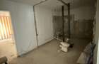 Apartament pater 107 mp - 7
