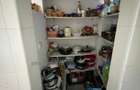 Metrou Iancului 3 camere 82 mp etaj 2 loc parcare - 5
