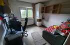Apartament cu 2 camere, decomandat, zona Galata - 2