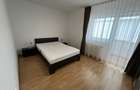 Apartament 2 camere dec.,gradina 20 mp, loc de parcare Zona ?trand - 10