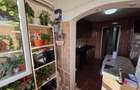 Apartament 3 Camere | Gorjului | Decomandat | Balcon| 2 Bai | Proximitate Metrou