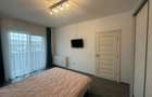 Inchiriez apartament cu parcare subterana - 7