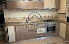 Apartament cu 2 camere semidecomandat în Florești - 2