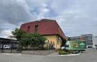 Spatiu Birouri de inchiriat zona Iosia,Prima Shops,Lotus Retail Park - 5