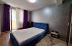 Apartament cu 2 camere semidecomandat în Florești - 3