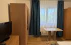 garsoniera bloc parter stefan cel mare zona 3 stejari - 6