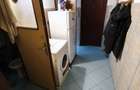 ROANDY-Apartament 2 camere cu centrala termica proprie-Malu Rosu - 3