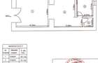 Spatiu comercial -zona pietonala Piata Unirii - 15